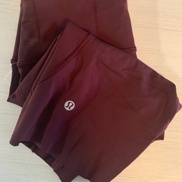 SOLD!!!! NWTO Fast and free short 10” CASSIS - Picture 3 of 6